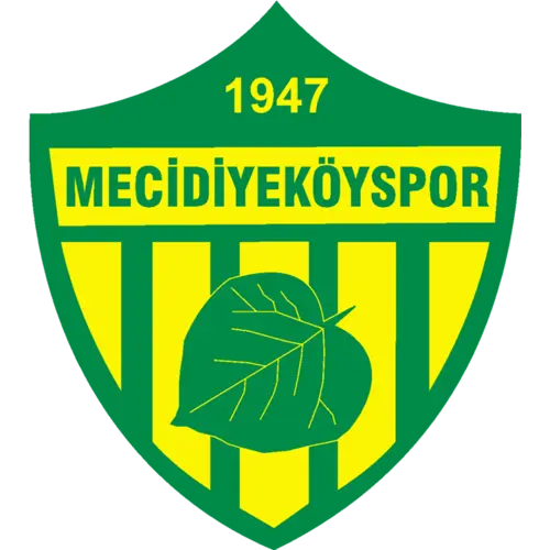 Mecidiyeköy Spor Kulübü
